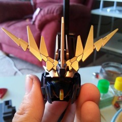 Taylor The-Edge Hartwick