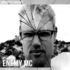 Brad Heard(EnemyMC13)