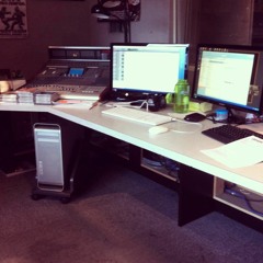 Alex Turner (Arctic Monkeys) - Suck It And See Acoustic