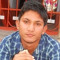 Himanshu