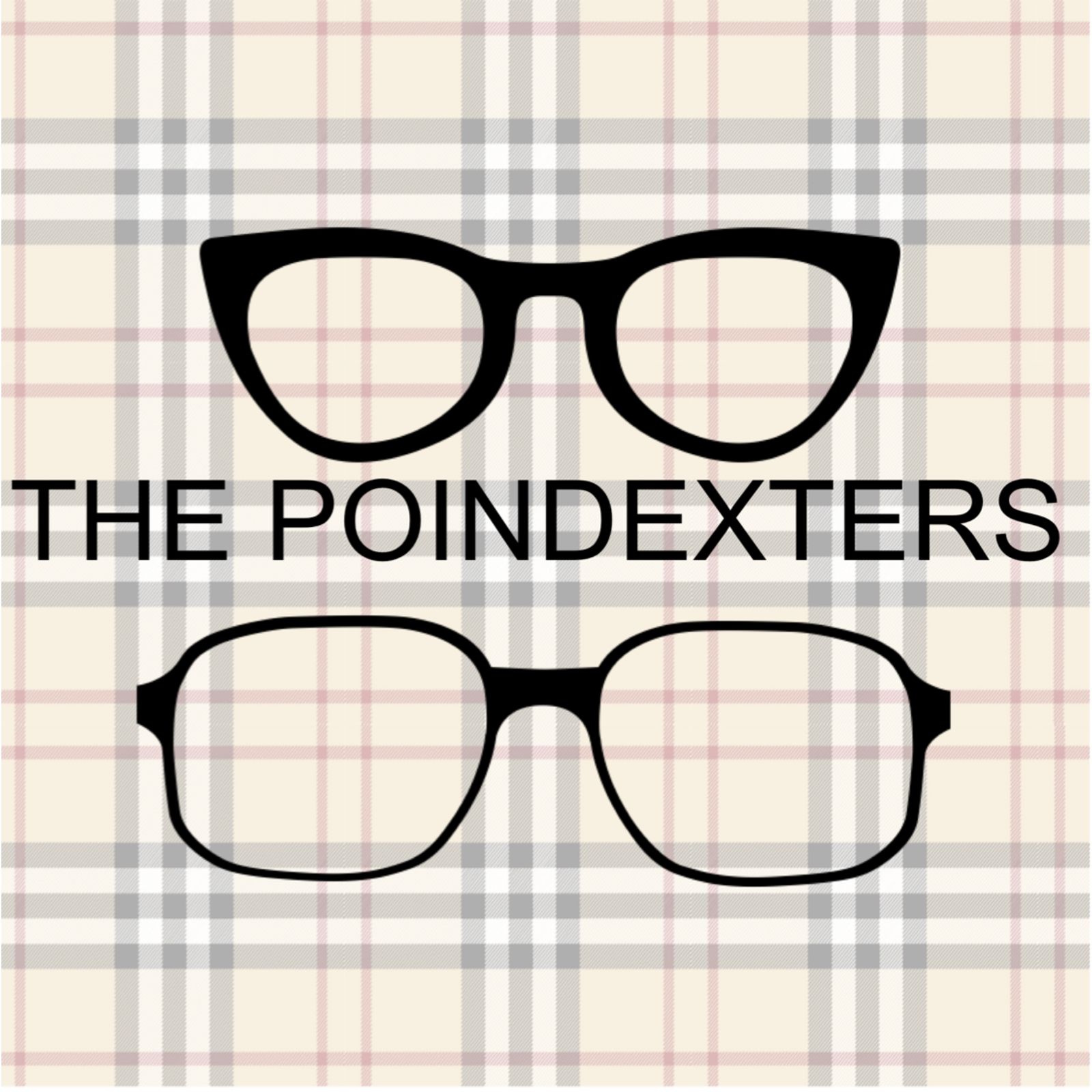 The Poindexters