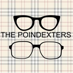 ThePoindexters