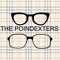 ThePoindexters