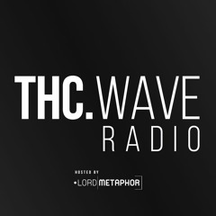 THC.Wave Radio