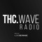 THC.Wave Radio