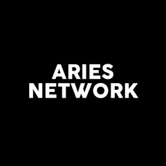 ARIES NETWORK