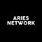 ARIES NETWORK