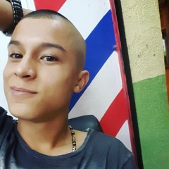 Johan Lopez