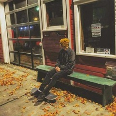 hellajacob
