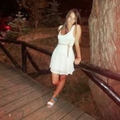 Габриелаа Г.