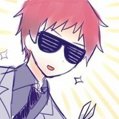yuyukun