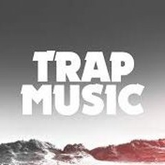 Trap music