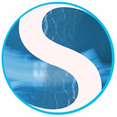 Smidge