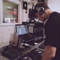 FOLLOW MY MAIN PROFILE @GOON_BEATS