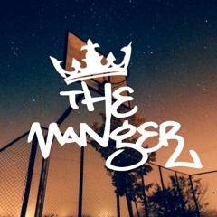 The Manger Oficial