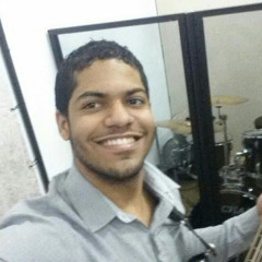 Ramon Fernandes Viana