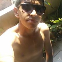 Gabriel Araujo Marins