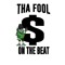 Tha Fool