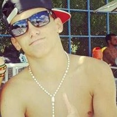 Rafael Luis