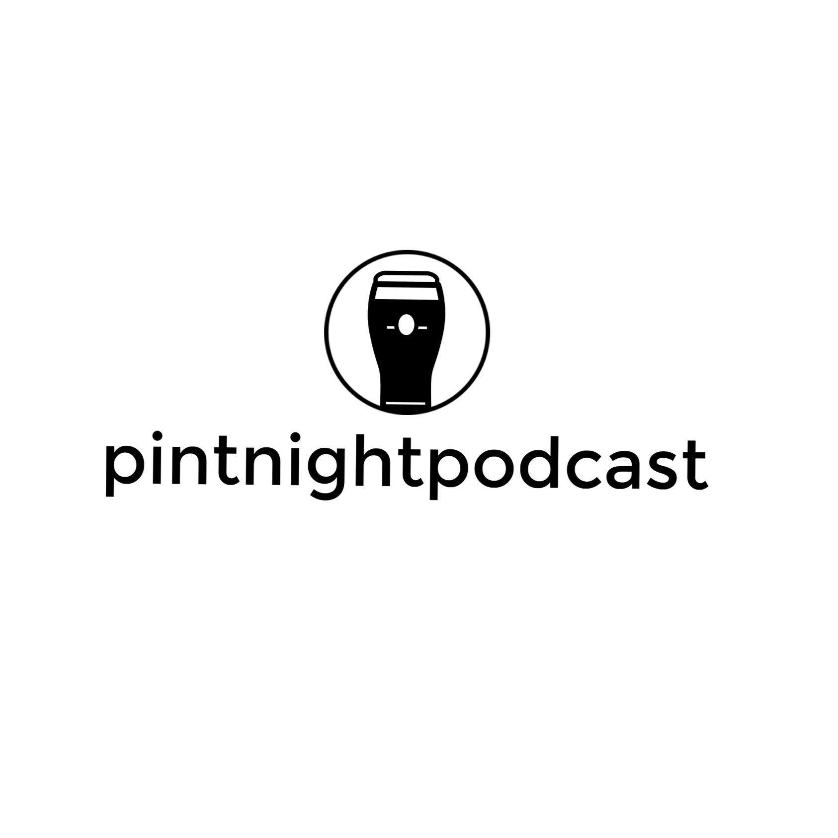 Pintnightpodcast