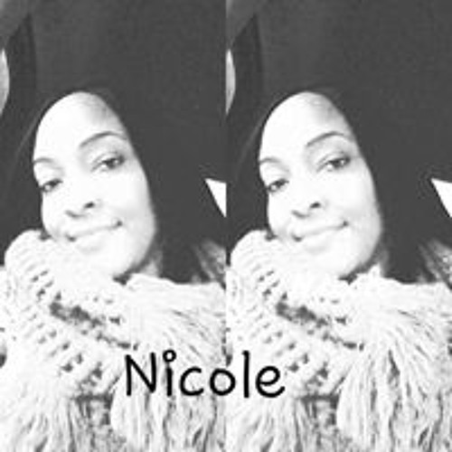 Stream Amanda Nicole music Listen to songs, albums, playlists for