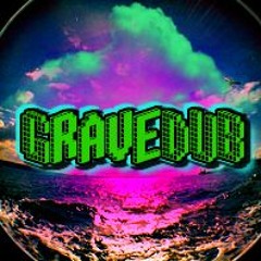 GraveDUBreggae