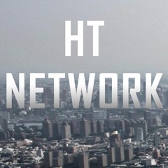 HT Network