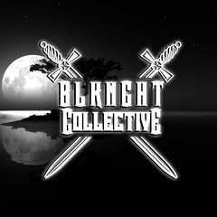 BLKNGHT COLLECTIVE