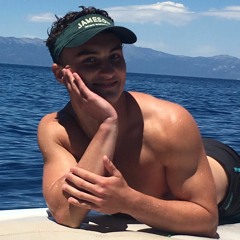 adam_shafer
