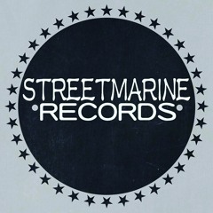 StreetMarineRecords