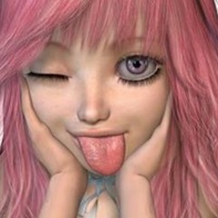 chloeduprayy
