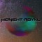 Midnight Royal