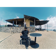 muh.teguh putra