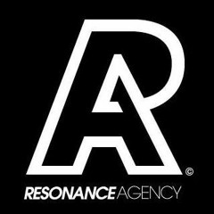Resonance Agency
