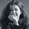 Hadeer Magdy