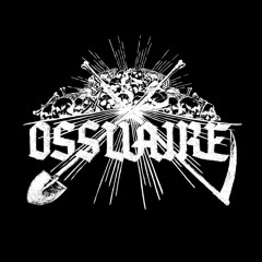 Ossuaire