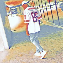 K4+LUX