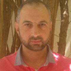 ‫راشد السعيد‬‎