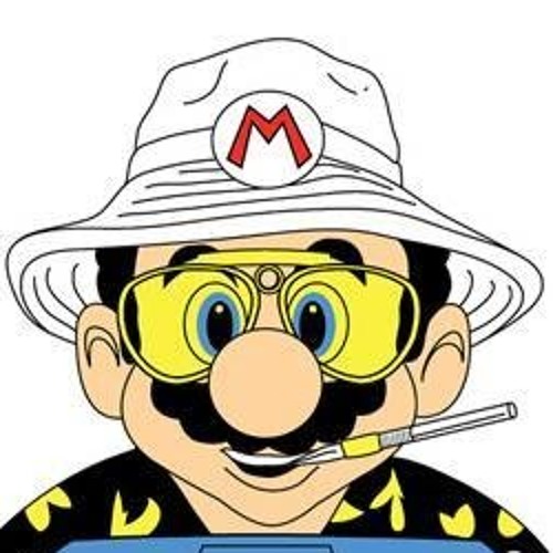 SoundCloud profile picture for @unplug
