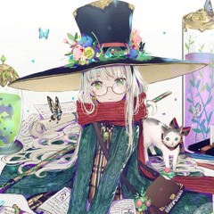 gumio