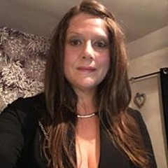 Laurie Davies
