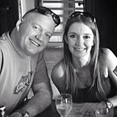 Cheryl Buckner Tones