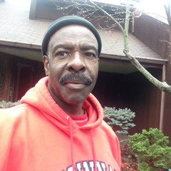 Willie Simeton