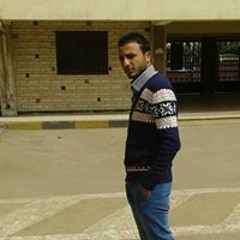 محمد أقطفان