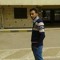 محمد أقطفان