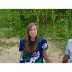 Arantxa Grajales Morán