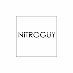 NitroGuy!