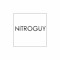 NitroGuy!