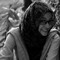 Zehra Ali