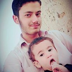 Sadeeq Ullah Darwish
